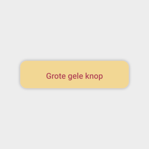 grote gele knop 2