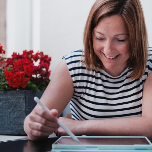 Petra Heytens-ipad-drawing-scaled