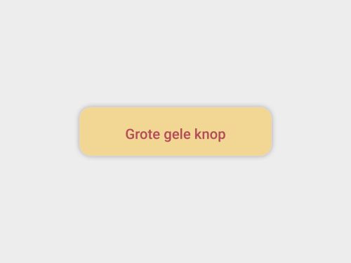 grote gele knop 2